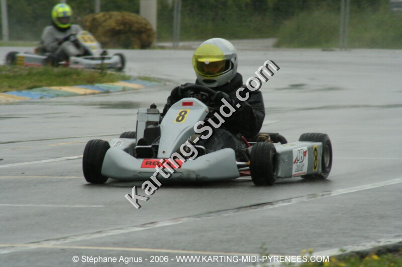 lavelanet-08052006 326.jpg